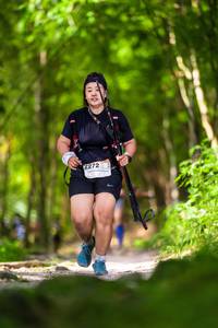 BIB: 
                            <button type="button" onclick="openModal(19385854)" class="btn btn-primary btn-sm float-right btn-popup" data-toggle="modal" data-target=".modal-high-quality">
                        <i class="fas fa-shopping-cart"></i> Add to Cart
                    </button>
                                            <button type="button" onclick="isThisMe(19385854, true)" class="btn btn-success btn-sm float-right btn-popup btn-isme hidden" data-toggle="tooltip" data-placement="bottom" title="นี่คือรูปของคุณใช่ไหม คลิกที่นี่เพื่อเอาเข้าอัลบั้ม">
                        <i class="fas fa-plus"></i> Add to album
                    </button>
                    <button type="button" onclick="isThisMe(19385854, false)" class="btn btn-warning btn-sm float-right btn-popup btn-isnotme hidden">
                        <i class="fas fa-ban"></i> Remove from album
                    </button>